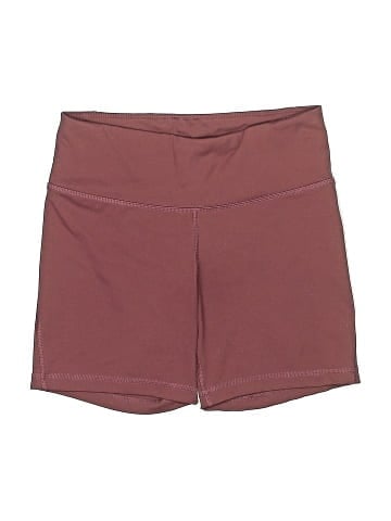 Amazon Essentials Athletic Shorts (view 1)