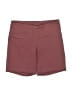 Amazon Essentials Solid Burgundy Athletic Shorts Size S - photo 1