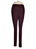 Danskin Burgundy Active Pants Size M - photo 1