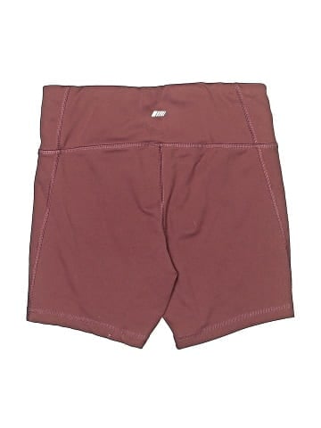 Amazon Essentials Athletic Shorts (view 2)