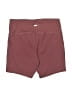 Amazon Essentials Solid Burgundy Athletic Shorts Size S - photo 2