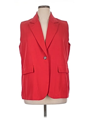 Unbranded Vest (view 1)