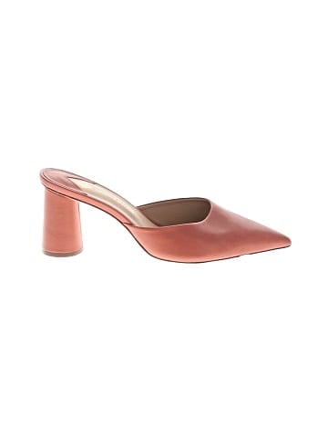 Antonio Melani Mule/Clog (view 1)