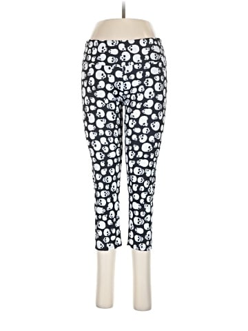 Onzie Leggings (view 1)