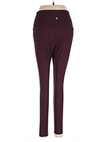 Danskin Active Pants (view 2)