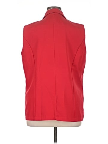 Unbranded Vest (view 2)