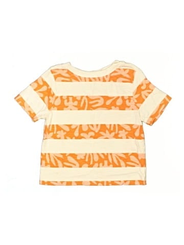 Hanna Andersson Short Sleeve T-Shirt (view 1)