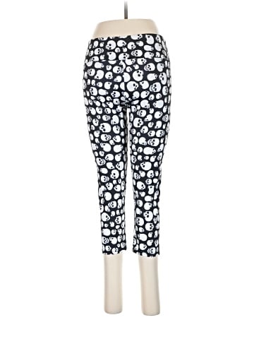 Onzie Leggings (view 2)