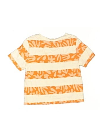 Hanna Andersson Short Sleeve T-Shirt (view 2)