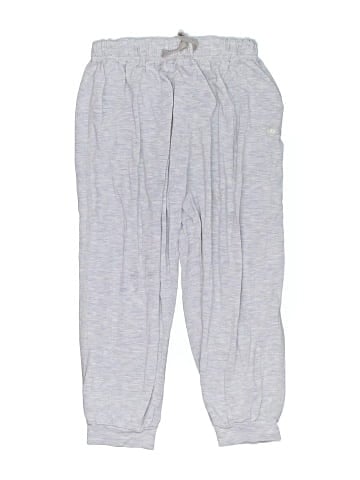 Nest Sweatpants (view 1)