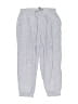 Nest Gray Sweatpants Size 2T - 3T - photo 1