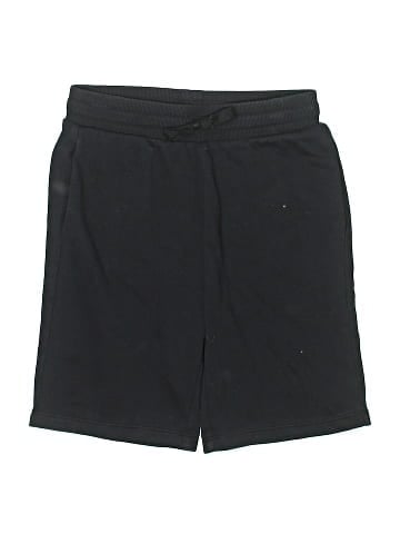 H&M Athletic Shorts (view 1)