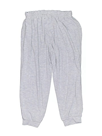 Nest Sweatpants (view 2)