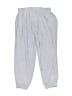Nest Gray Sweatpants Size 2T - 3T - photo 2