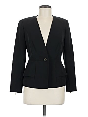 Ted Baker London Blazer (view 1)