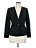 Ted Baker London Black Blazer Size 6 (2) - photo 1