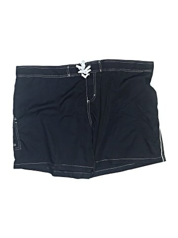 Swimsuits for all Board Shorts (view 1)