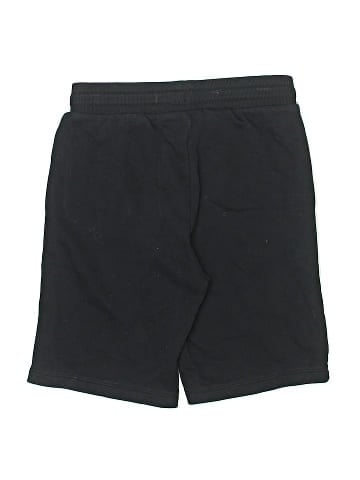 H&M Athletic Shorts (view 2)