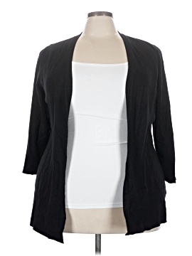 Lane Bryant Cardigan