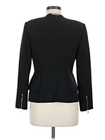 Ted Baker London Blazer (view 2)