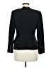 Ted Baker London Black Blazer Size 6 (2) - photo 2