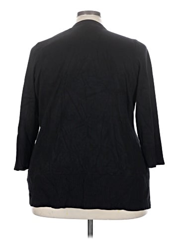Lane Bryant Cardigan (view 2)