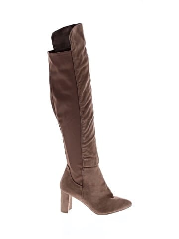 Wild Diva Boots (view 1)