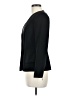 Ted Baker London Black Blazer Size 6 (2) - photo 5