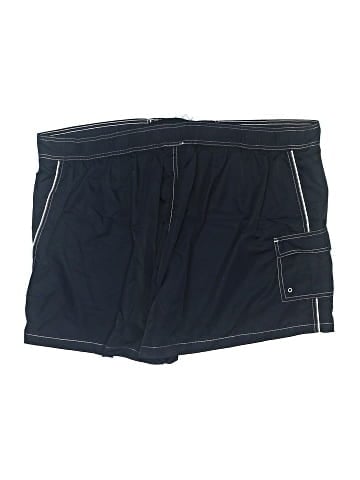 Swimsuits for all Board Shorts (view 2)