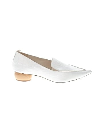 Jeffrey Campbell Flats (view 1)