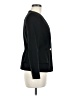Ted Baker London Black Blazer Size 6 (2) - photo 4