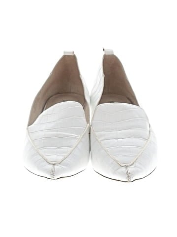 Jeffrey Campbell Flats (view 2)