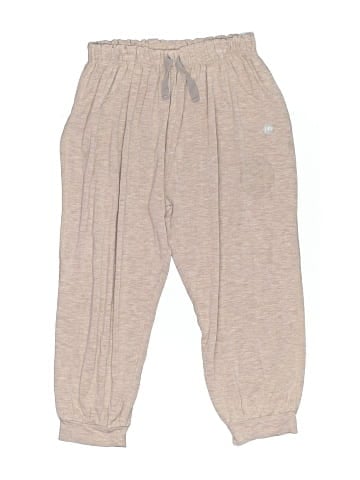 Nest Sweatpants (view 1)