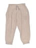 Nest Gray Sweatpants Size 2T - 3T - photo 1
