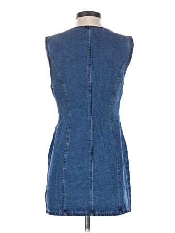 Lioness Casual Dress (view 2)