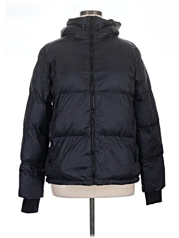 Assorted Brands Snow Jacket (view 1)