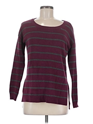 Arizona Jean Company Long Sleeve Top (view 1)