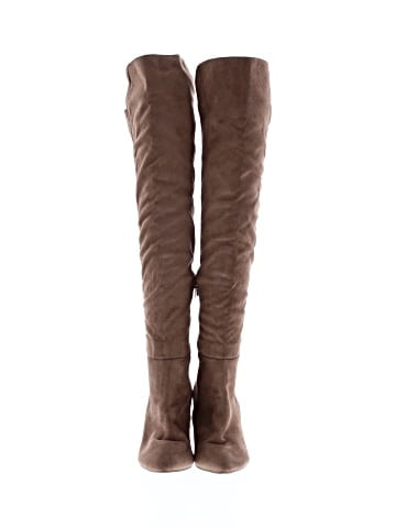 Wild Diva Boots (view 2)