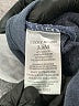 Lucky Brand Blue Sweatpants Size 3-6 mo - photo 4
