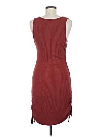 Reformation Jeans Casual Dress (view 2)
