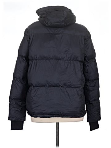 Assorted Brands Snow Jacket (view 2)