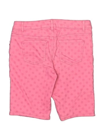 SO Shorts (view 2)