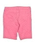 SO Hearts Pink Shorts Size 14 - photo 2