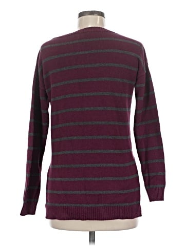 Arizona Jean Company Long Sleeve Top (view 2)