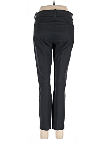 J.Crew Active Pants (view 2)