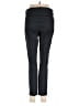 J.Crew Black Active Pants Size 6 - photo 2