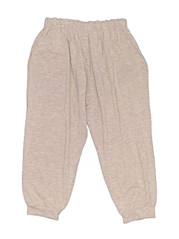 Nest Sweatpants (view 2)