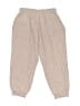 Nest Gray Sweatpants Size 2T - 3T - photo 2