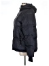Assorted Brands 100% Polyester Solid Black Snow Jacket Size XL - photo 5