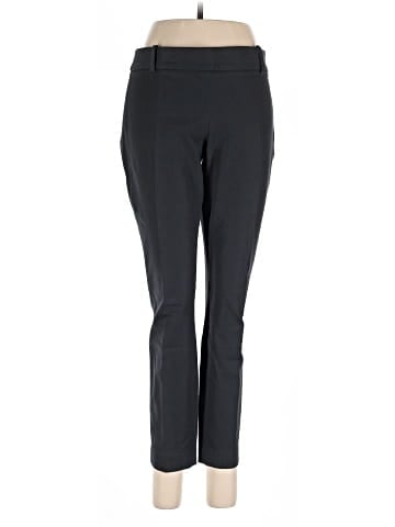 J.Crew Active Pants (view 1)